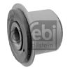 FEBI BILSTEIN 42901 Bush, leaf spring